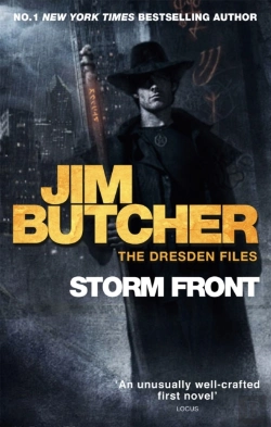 Bertrand.pt - Storm Front