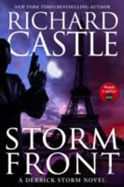 Storm Front