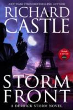 Bertrand.pt - Storm Front