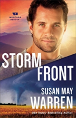Bertrand.pt - Storm Front