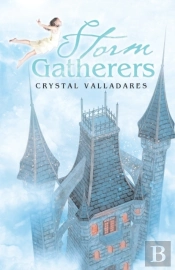 Storm Gatherers