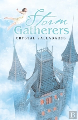 Bertrand.pt - Storm Gatherers