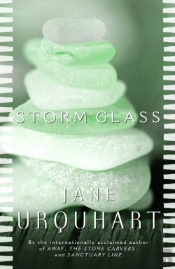 Bertrand.pt - Storm Glass