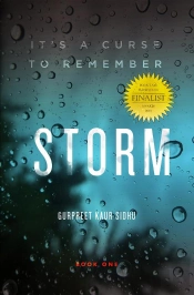 Storm