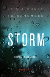 Storm