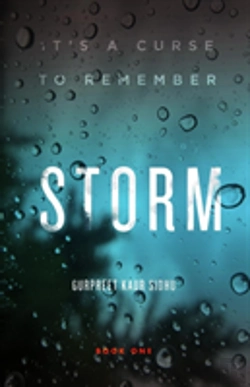 Bertrand.pt - Storm