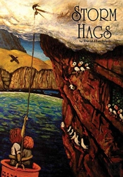 Bertrand.pt - Storm Hags