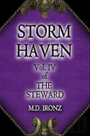 Storm Haven