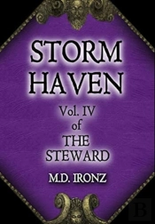 Storm Haven