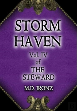 Bertrand.pt - Storm Haven
