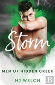 Storm