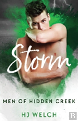 Bertrand.pt - Storm