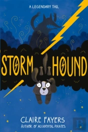 Storm Hound
