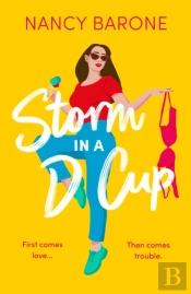 Storm In A D Cup