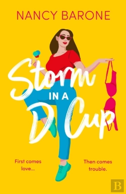 Bertrand.pt - Storm In A D Cup