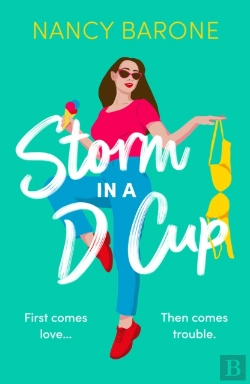 Bertrand.pt - Storm in a D Cup