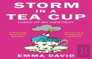 Storm In A Tea Cup
