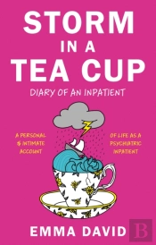 Storm In A Tea Cup