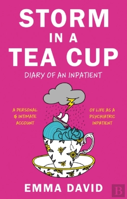 Bertrand.pt - Storm In A Tea Cup