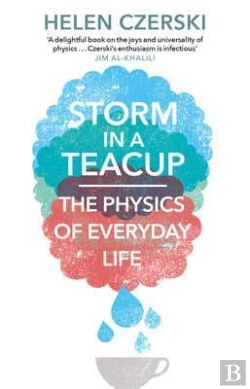 Bertrand.pt - Storm In A Teacup