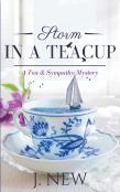 Storm In A Teacup