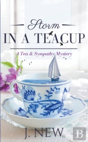 Storm In A Teacup