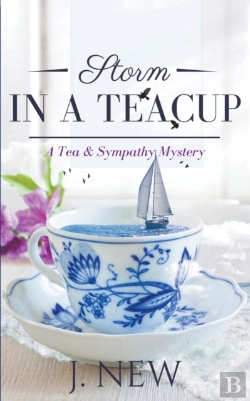 Bertrand.pt - Storm In A Teacup