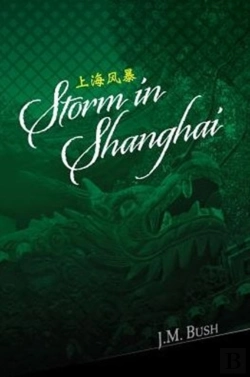 Bertrand.pt - Storm In Shanghai