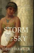 Storm In The Sky