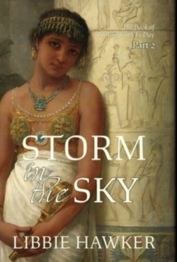 Bertrand.pt - Storm In The Sky