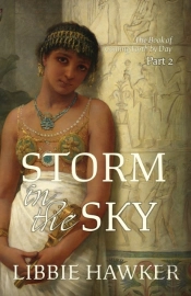 Storm In The Sky