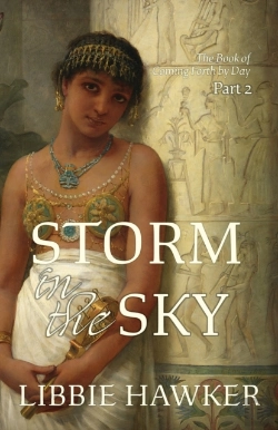 Bertrand.pt - Storm In The Sky