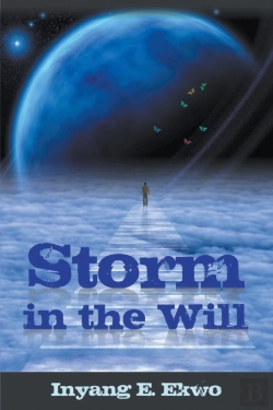Bertrand.pt - Storm In The Will