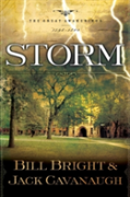 Storm