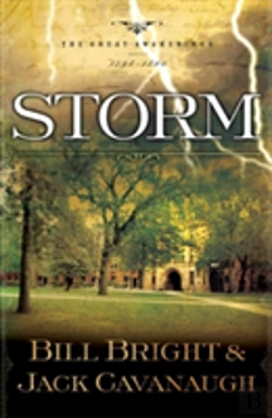 Bertrand.pt - Storm