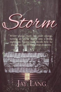 Bertrand.pt - Storm