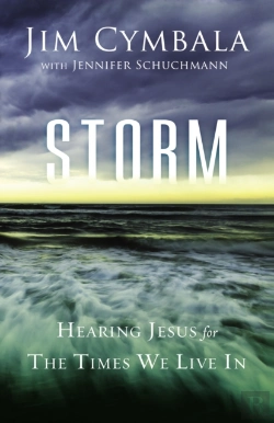 Bertrand.pt - Storm