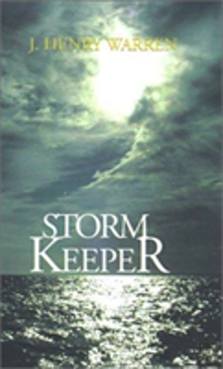 Bertrand.pt - Storm Keeper