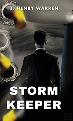 Bertrand.pt - Storm Keeper