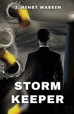 Bertrand.pt - Storm Keeper