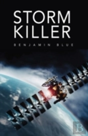 Storm Killer