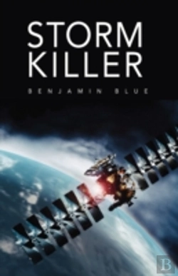 Bertrand.pt - Storm Killer
