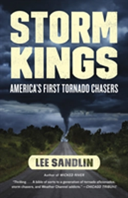 Bertrand.pt - Storm Kings