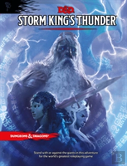 Bertrand.pt - Storm Kings Thunder