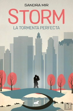 Bertrand.pt - Storm. La Tormenta Perfecta