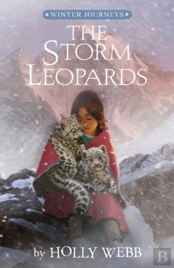 Bertrand.pt - Storm Leopards