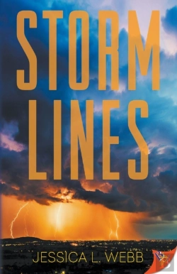 Bertrand.pt - Storm Lines