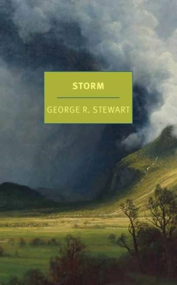 Bertrand.pt - Storm