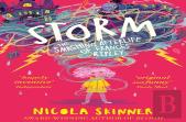 Storm