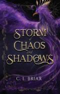 Storm Of Chaos And Shadows